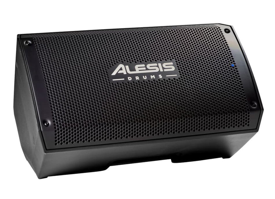 Alesis STRIKE AMP8 MKII - 8" Powered Loudspeaker