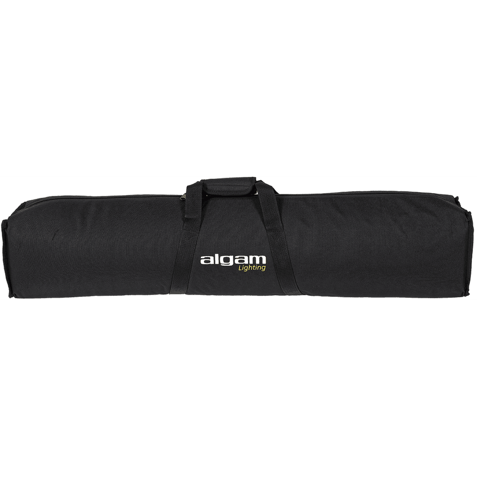 Algam BAG-110X20X20 – Funda de nylon acolchada 110 × 20 × 20 cm - Tempo Shop
