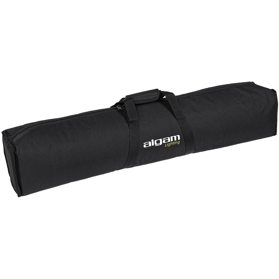 Algam BAG-110X20X20 – Funda de nylon acolchada 110 × 20 × 20 cm - Tempo Shop