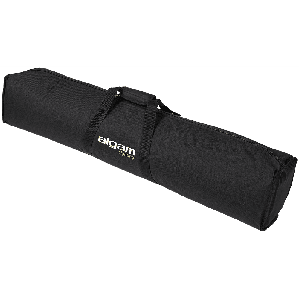 Algam BAG-110X20X20 – Funda de nylon acolchada 110 × 20 × 20 cm - Tempo Shop