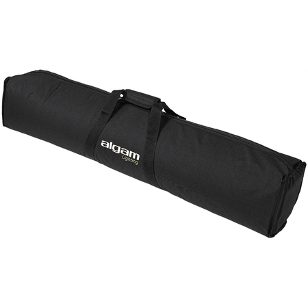 Algam BAG-110X20X20 – Funda de nylon acolchada 110 × 20 × 20 cm - Tempo Shop