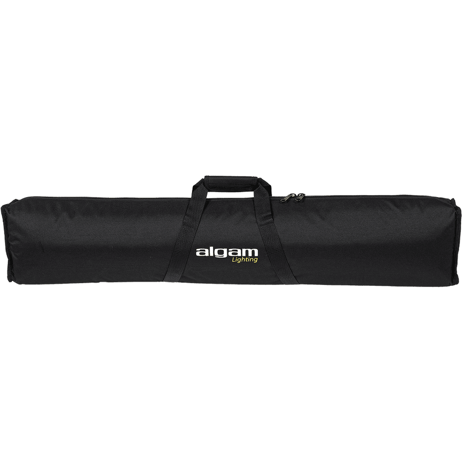 Algam BAG-114X12X20 – Funda de nylon acolchada 114 × 12 × 20 cm - Tempo Shop