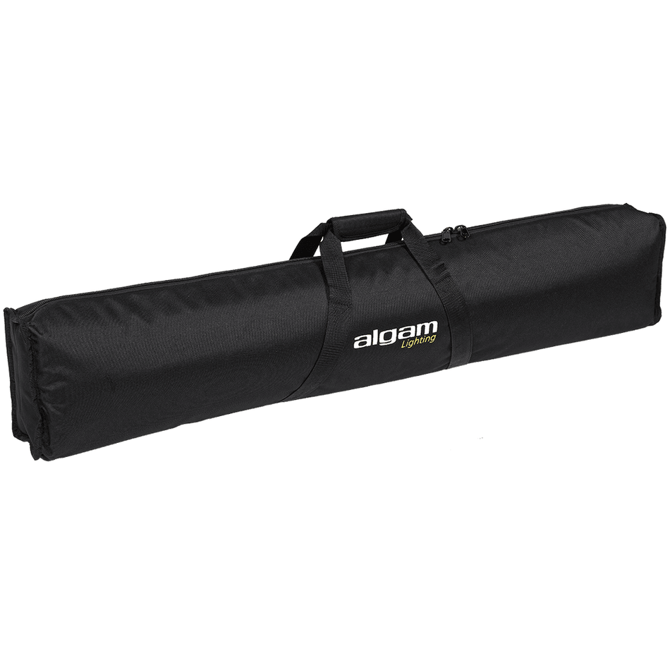 Algam BAG-114X12X20 – Funda de nylon acolchada 114 × 12 × 20 cm - Tempo Shop