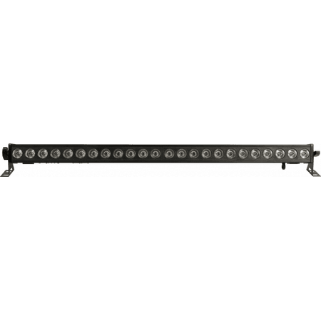 Algam BARWASH244 – Barra de luces LED 24×4W RGBW - Tempo Shop