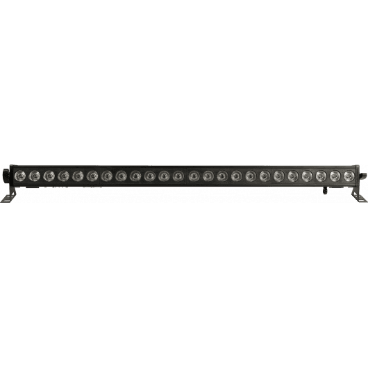 Algam BARWASH244 – Barra de luces LED 24×4W RGBW - Tempo Shop