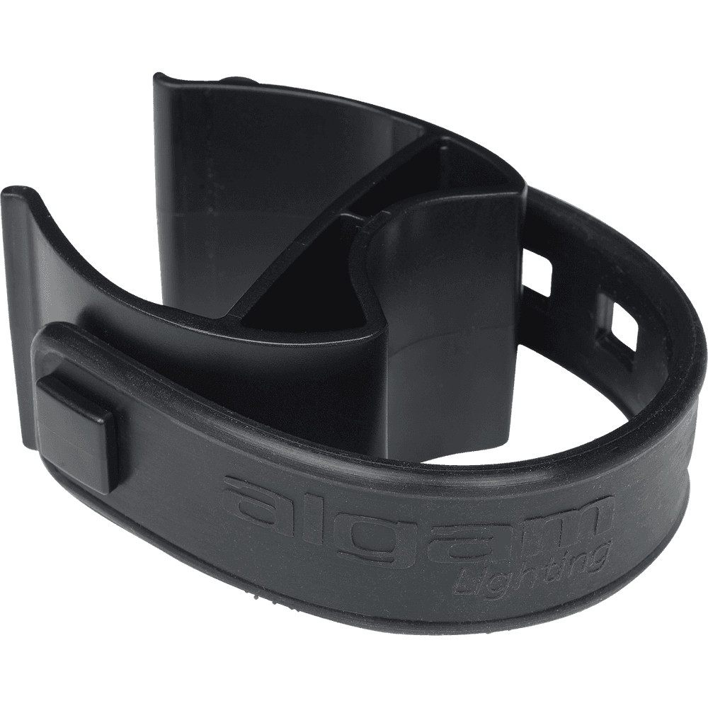 Algam EASY-CLAMP – Sistema de fijación universal para múltiples pantallas - Tempo Shop