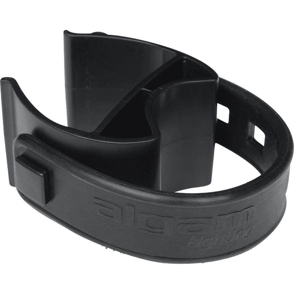 Algam EASY-CLAMP – Sistema de fijación universal para múltiples pantallas - Tempo Shop