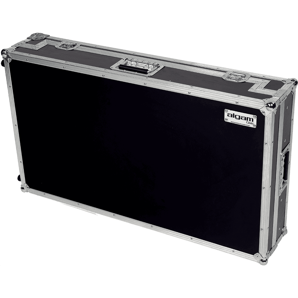 Algam FL-DDJSZ - Flight Case para Pioneer DDJ-SZ / DDJ-SZ2 - Tempo Shop