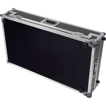 Algam FL-DDJSZ - Flight Case para Pioneer DDJ-SZ / DDJ-SZ2 - Tempo Shop