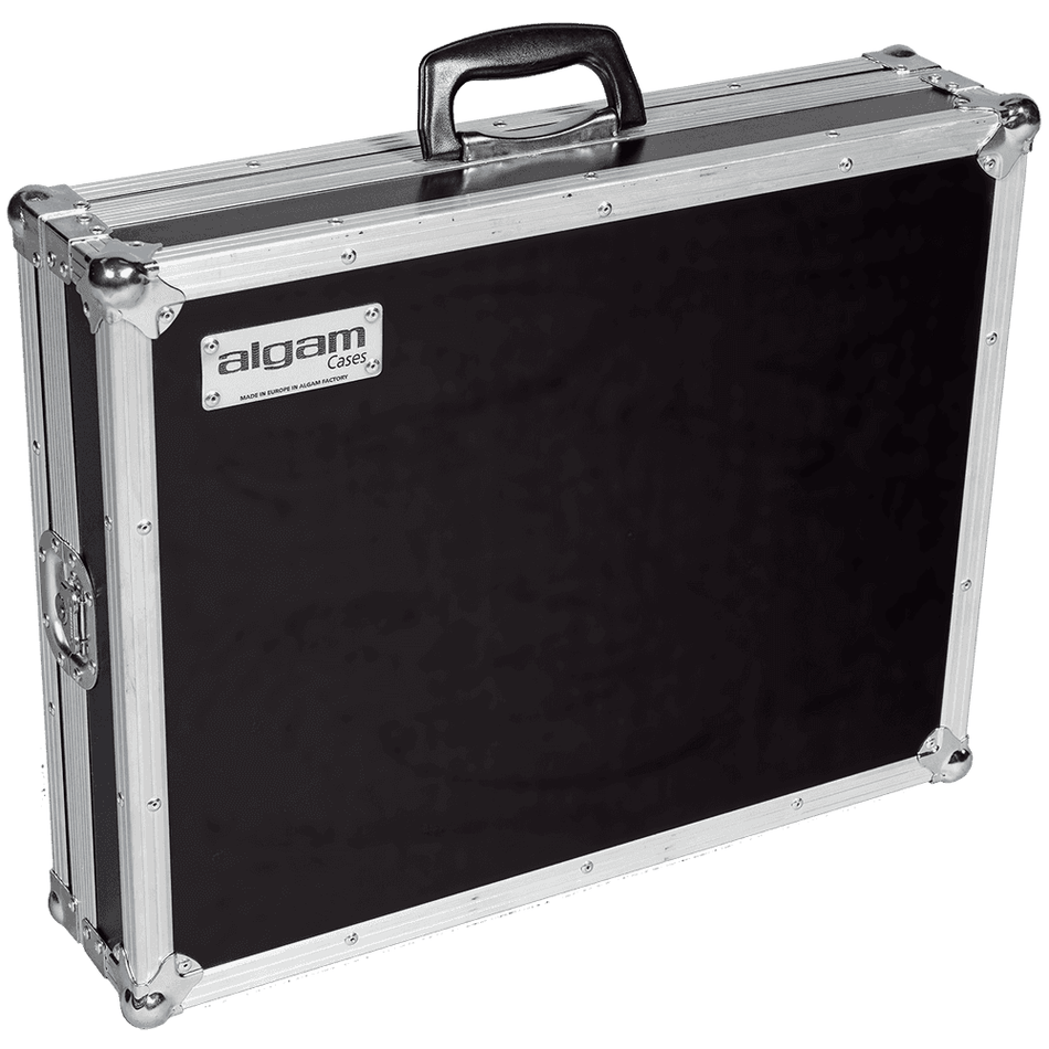 Algam FL-LOOPERBOARD - Flight Case para Headrush Looperboard - Tempo Shop