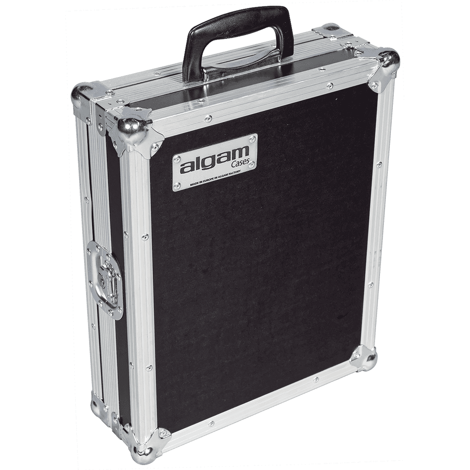 Algam FL-MPCONE - Flight Case para AKAI MPC One - Tempo Shop