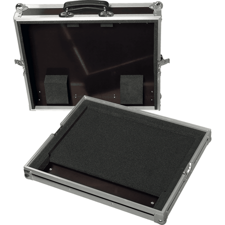 Algam FL-PRIMEGO – Flight Case para Denon DJ Prime Go - Tempo Shop