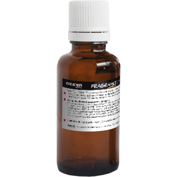 Algam FRA-ENE-20ML – Aroma para líquido de humo. Red Energy. 20 ML - Tempo Shop