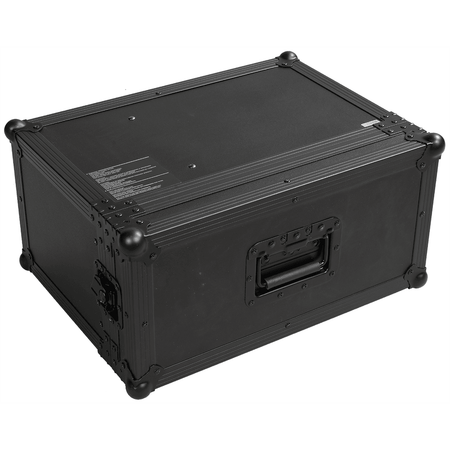 Algam H1500-PRO – Máquina de niebla profesional de 1500W - Tempo Shop