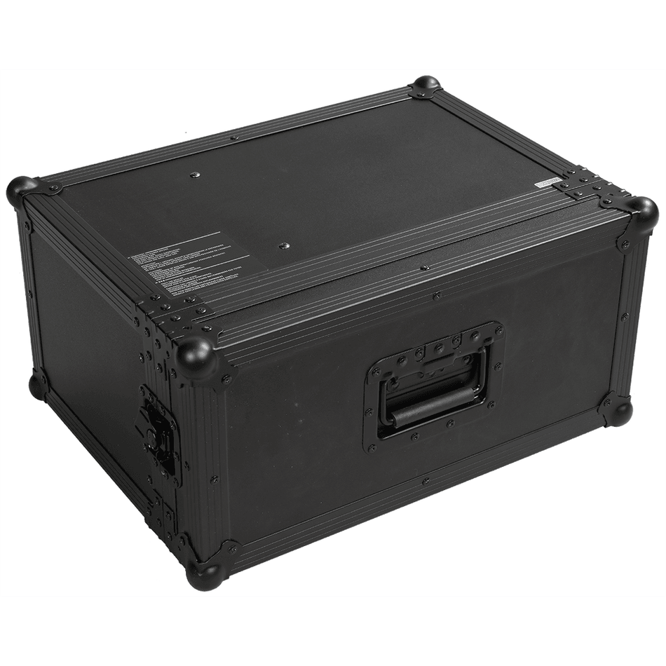 Algam H1500-PRO – Máquina de niebla profesional de 1500W - Tempo Shop