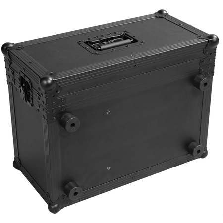 Algam H1500-PRO – Máquina de niebla profesional de 1500W - Tempo Shop