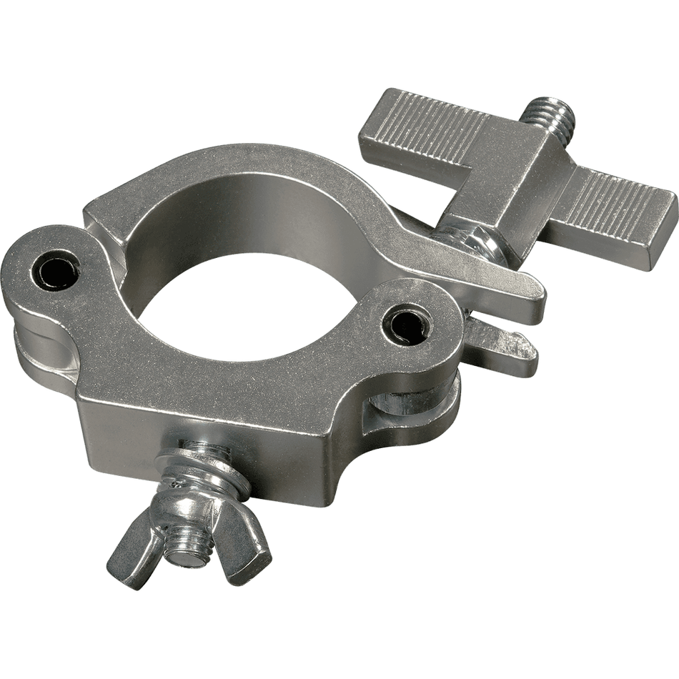 Algam HCS-4252-250KG – Abrazadera de colgado Ø 42–52 mm, 250 kg - Tempo Shop