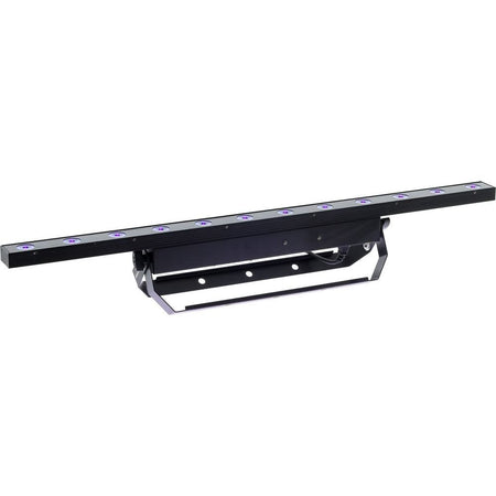 Algam Lighting BARWASH 36 UV - Barra LED Profesional Ultravioleta de 1 Metro - Tempo Shop