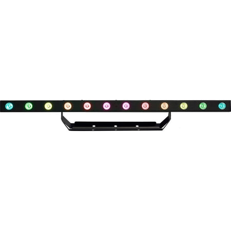 Algam Lighting BARWASH36 PIX - Barra LED Wash 1m RGBWA+UV con Control Píxel - Tempo Shop
