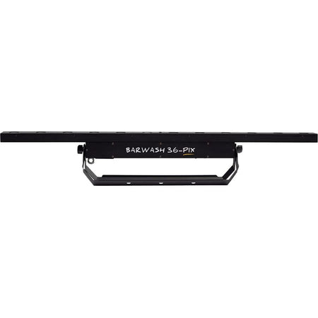 Algam Lighting BARWASH36 PIX - Barra LED Wash 1m RGBWA+UV con Control Píxel - Tempo Shop