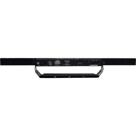 Algam Lighting BARWASH36 PIX - Barra LED Wash 1m RGBWA+UV con Control Píxel - Tempo Shop