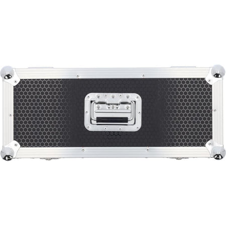 Algam Lighting LAPPHOENIX-FC2 - Flight Case Profesional para 2 Unidades Phoenix - Tempo Shop