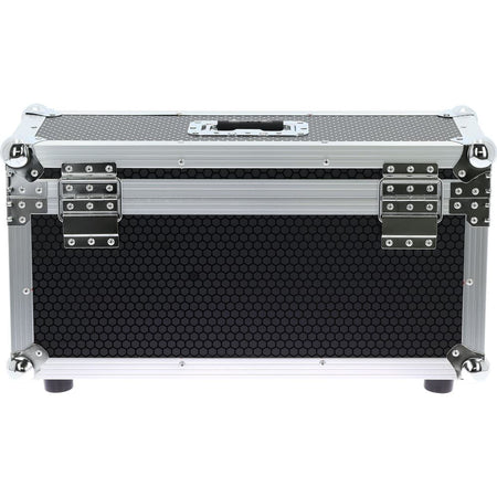 Algam Lighting LAPPHOENIX-FC2 - Flight Case Profesional para 2 Unidades Phoenix - Tempo Shop