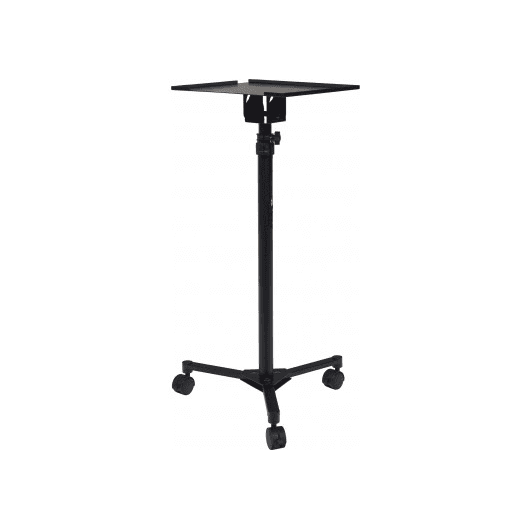 Algam LSW – Soporte móvil con ruedas para ordenadores - Tempo Shop