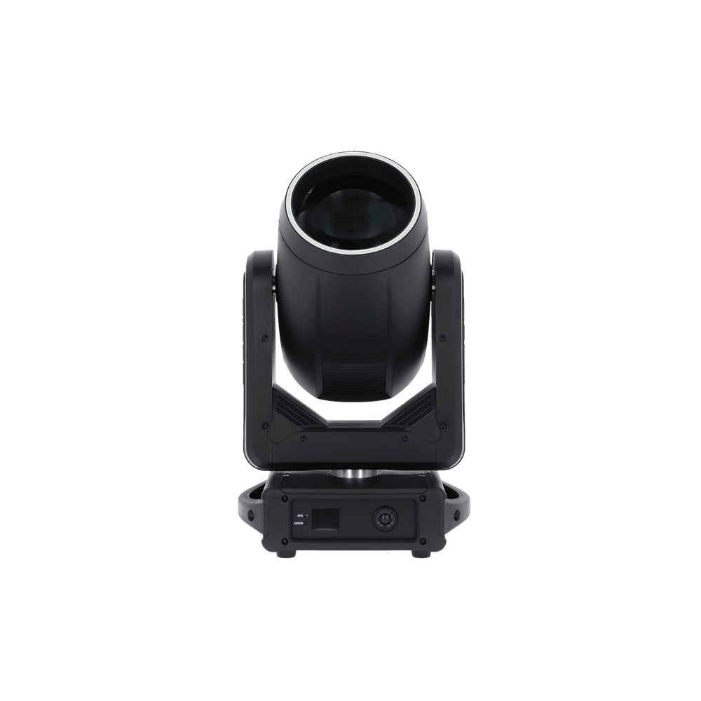 Algam MB200 – Cabeza Móvil Beam LED de 200 W - Tempo Shop