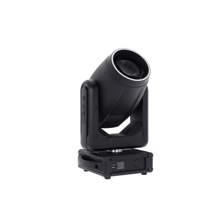Algam MB200 – Cabeza Móvil Beam LED de 200 W - Tempo Shop