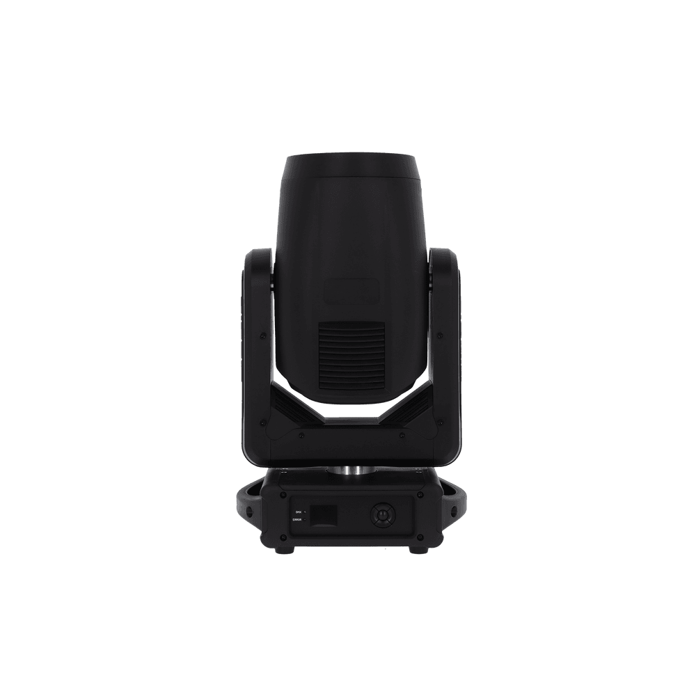 Algam MB200 – Cabeza Móvil Beam LED de 200 W - Tempo Shop