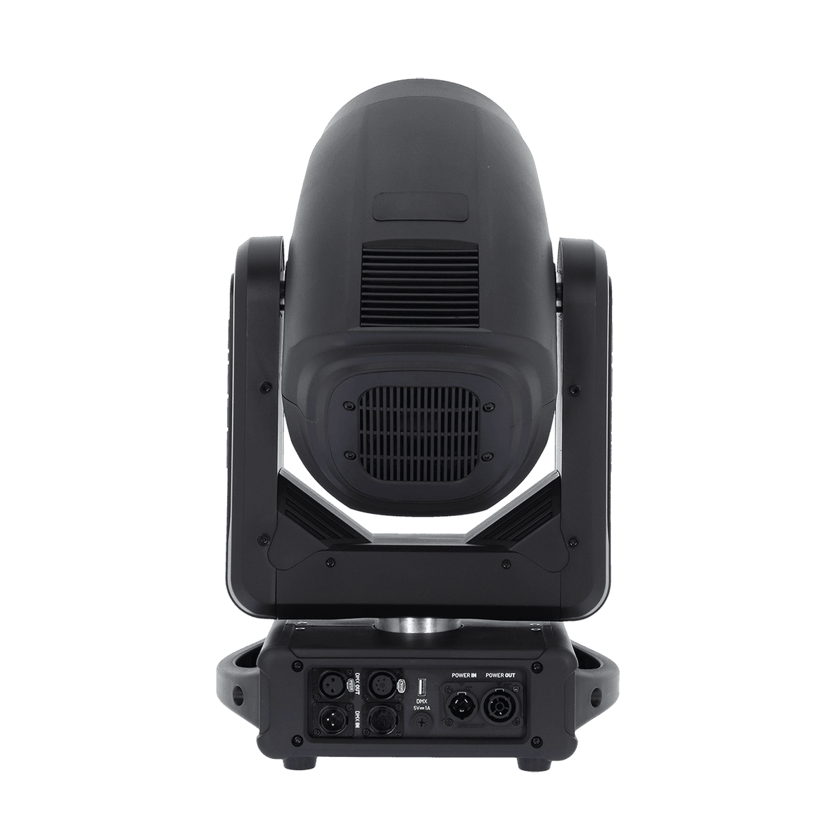Algam MB200 – Cabeza Móvil Beam LED de 200 W - Tempo Shop
