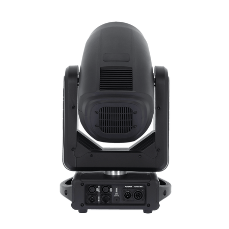 Algam MB200 – Cabeza Móvil Beam LED de 200 W - Tempo Shop