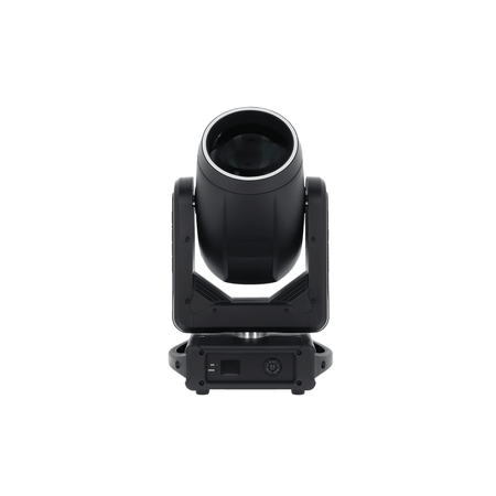 Algam MB200 – Cabeza Móvil Beam LED de 200 W - Tempo Shop