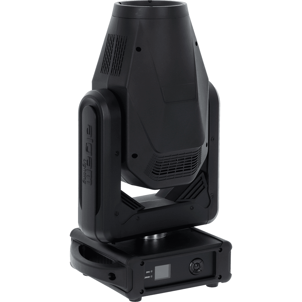Algam MH200 – Cabeza Móvil híbrida Wash / Spot / Beam 200W LED - Tempo Shop