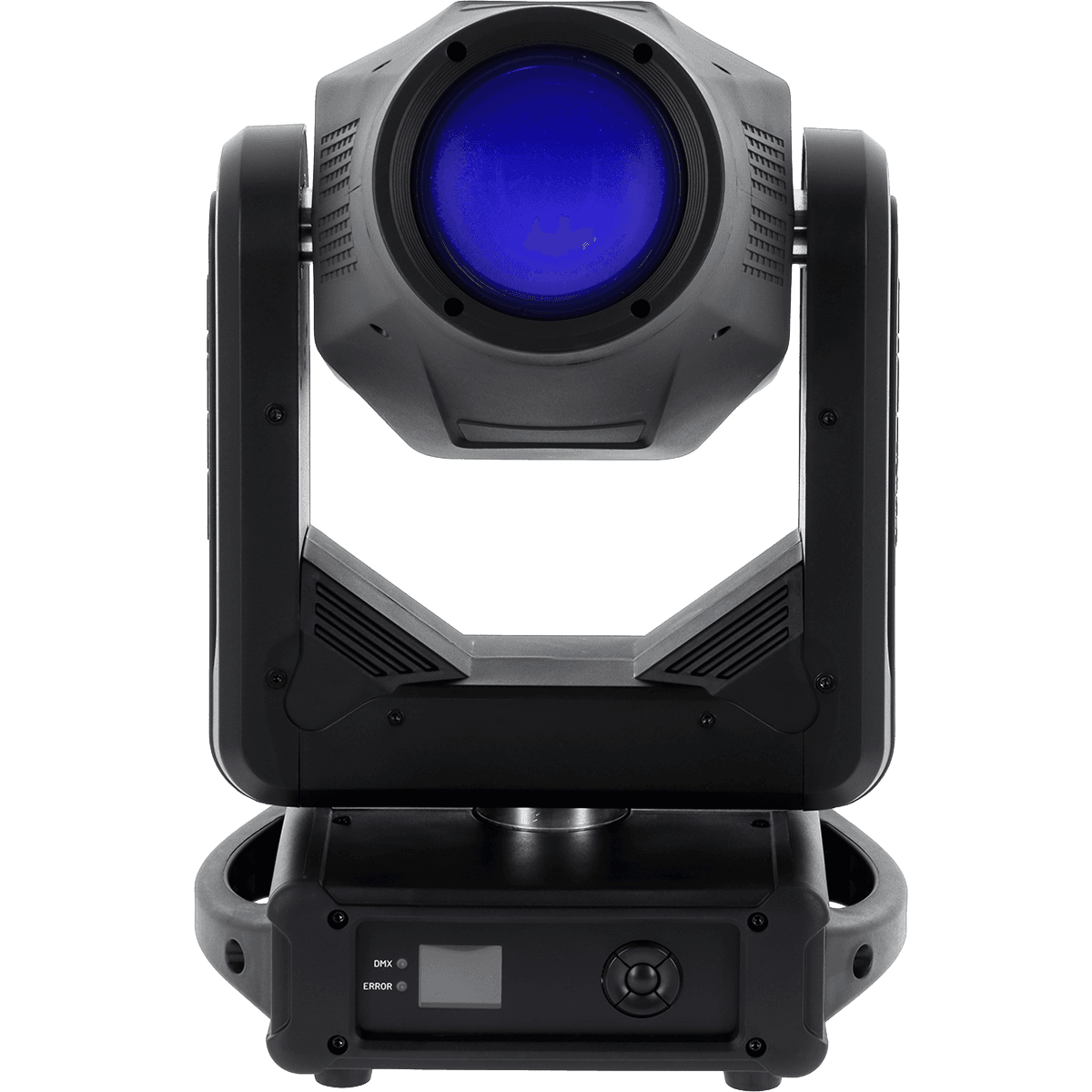 Algam MH200 – Cabeza Móvil híbrida Wash / Spot / Beam 200W LED - Tempo Shop