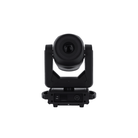 Algam MS150 – Cabeza Móvil Spot LED de 150W - Tempo Shop