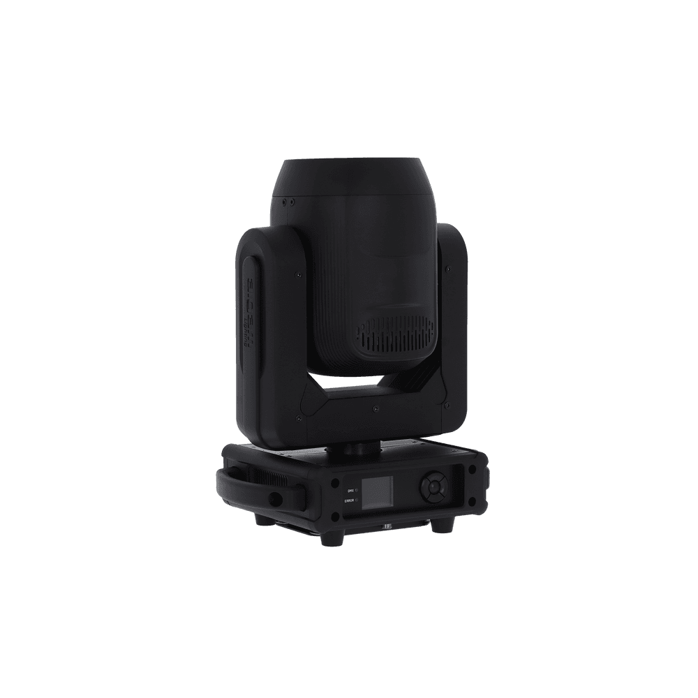 Algam MS150 – Cabeza Móvil Spot LED de 150W - Tempo Shop