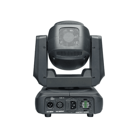 Algam MS60 – Cabeza Móvil Spot LED de 60W - Tempo Shop