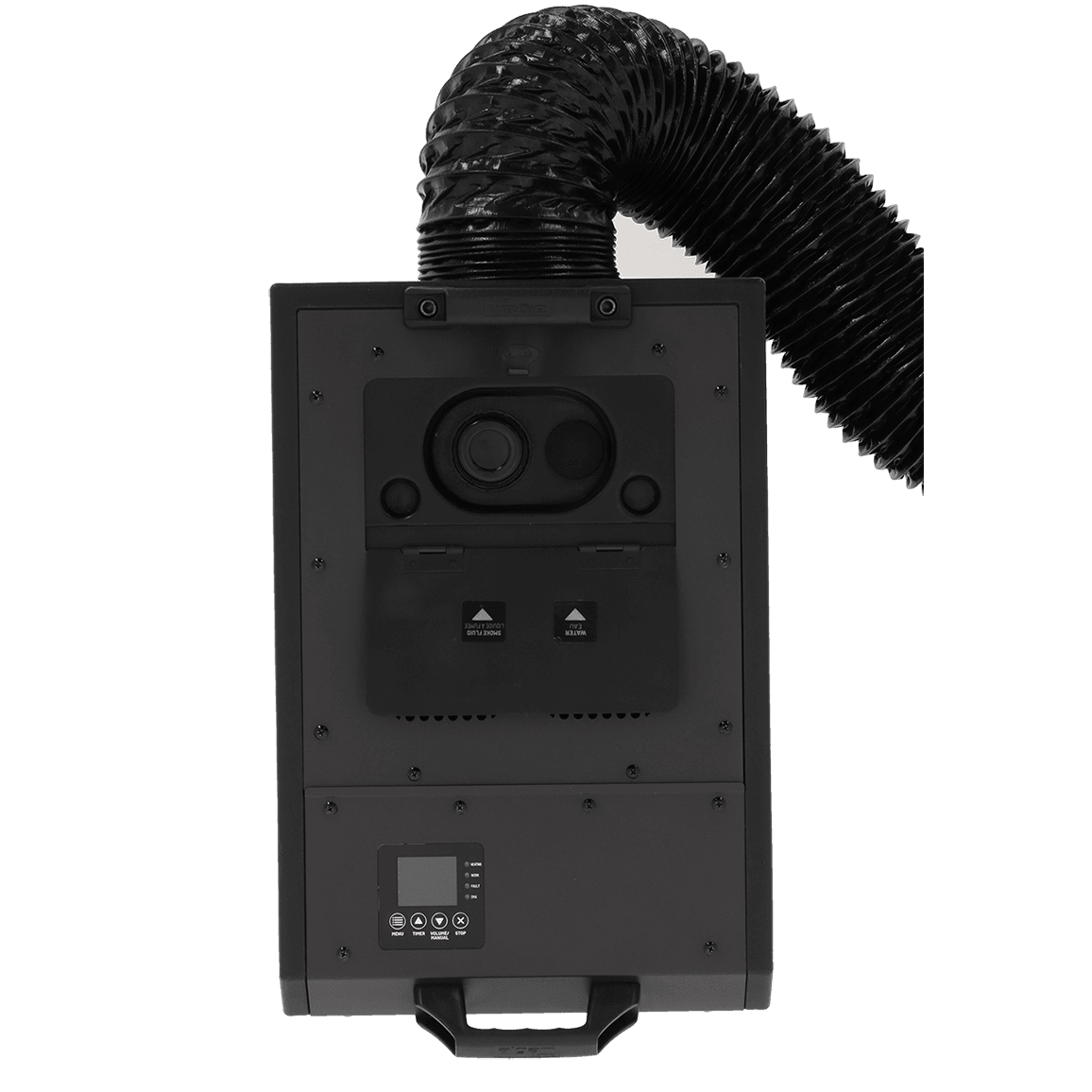 Algam NEBEL2000-ABS - Nebel 2000 - Máquina de humo denso de 2000W - Tempo Shop
