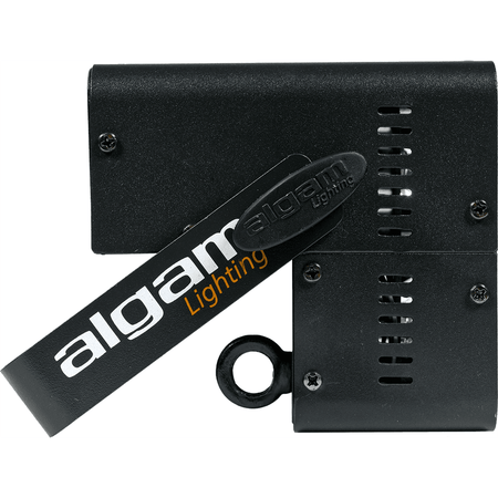 Algam PAR-410-QUAD – Foco proyector LED 4×10W RGBW - Tempo Shop
