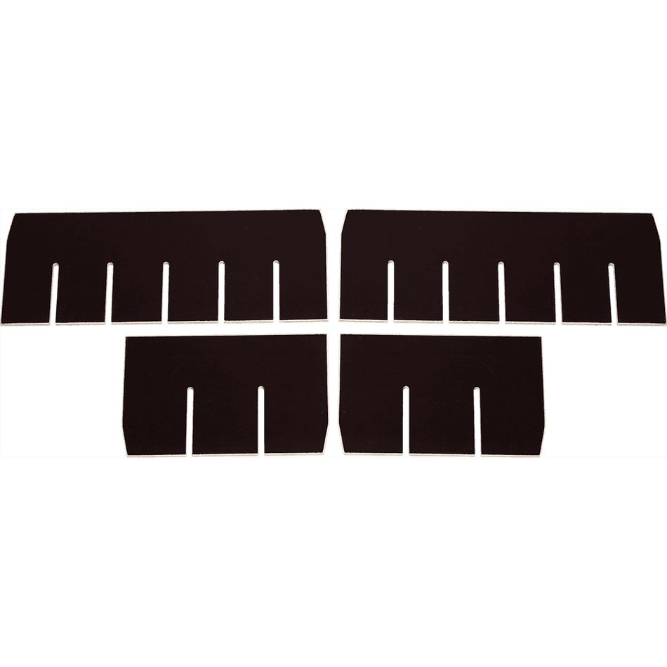 Algam SEPARATION-AC-54 – Kit de separaciones para AC-54 - Tempo Shop