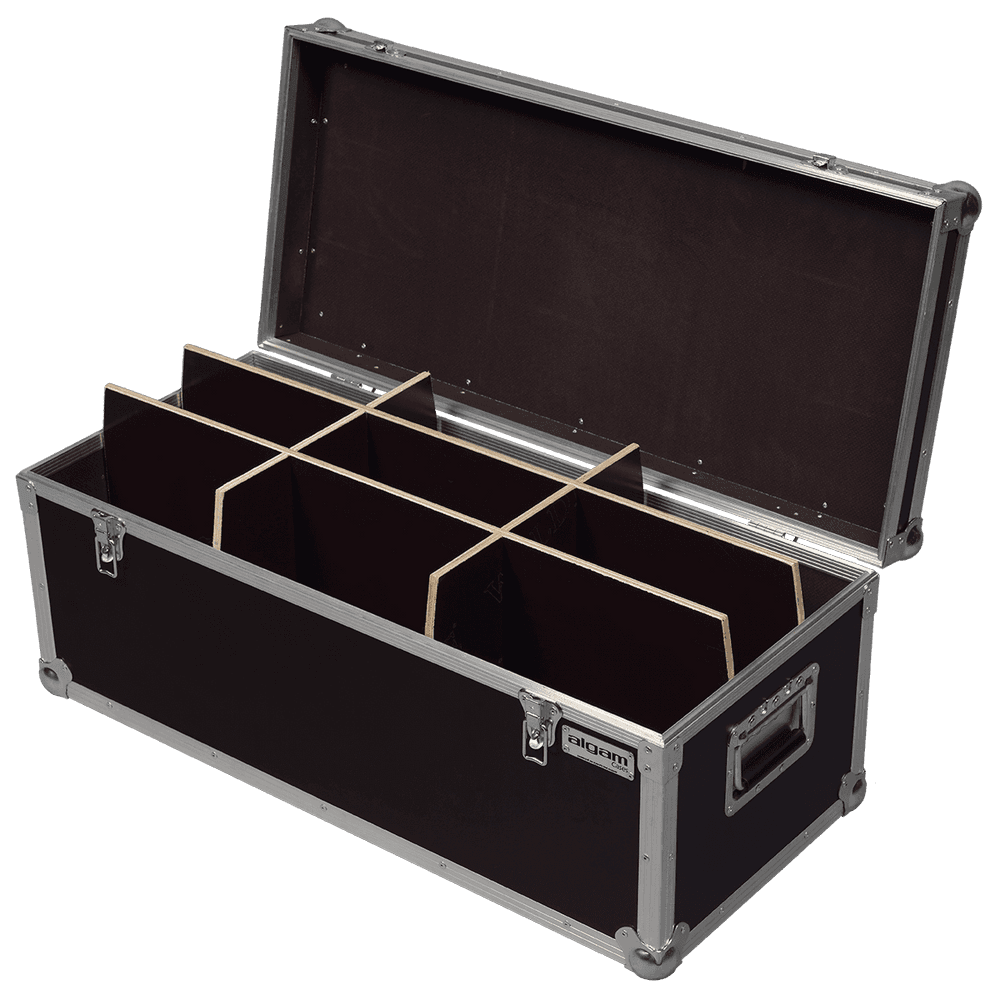 Algam SEPARATION-AC-80 – Kit de separaciones para AC-80 - Tempo Shop