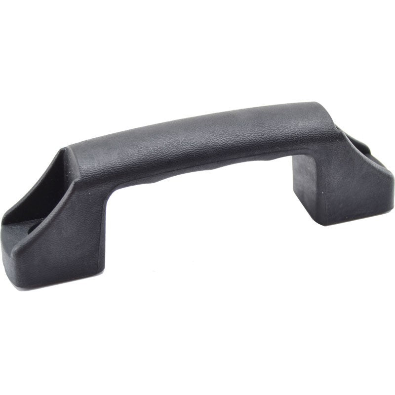 Triton Blue Asa Spot/Wash 575 - Soporte Metálico para Cabeza Móvil