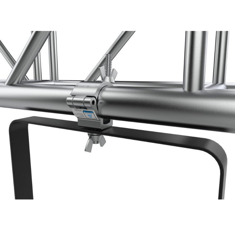 Audibax ACP - 354075S - Abrazadera Truss 35 - 40mm 75 kg - Tempo Shop