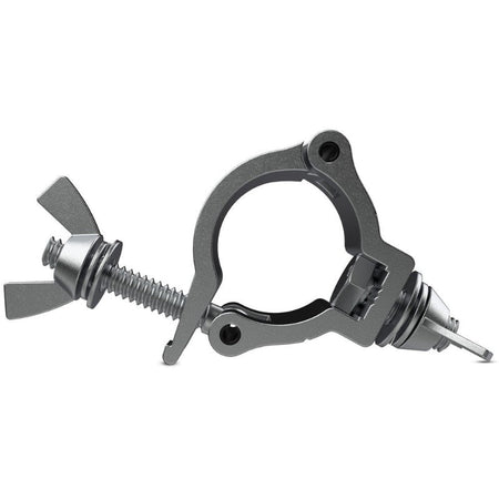 Audibax ACP - 354075S - Abrazadera Truss 35 - 40mm 75 kg - Tempo Shop