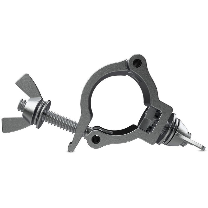 Audibax ACP - 354075S - Abrazadera Truss 35 - 40mm 75 kg - Tempo Shop