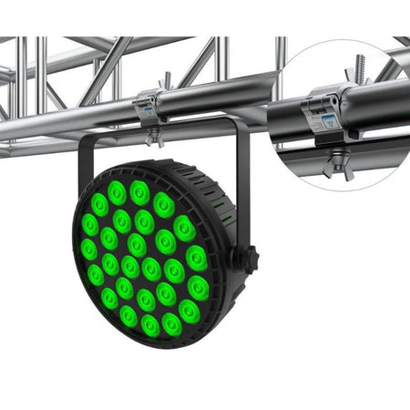 Audibax ACP - 354075S - Abrazadera Truss 35 - 40mm 75 kg - Tempo Shop