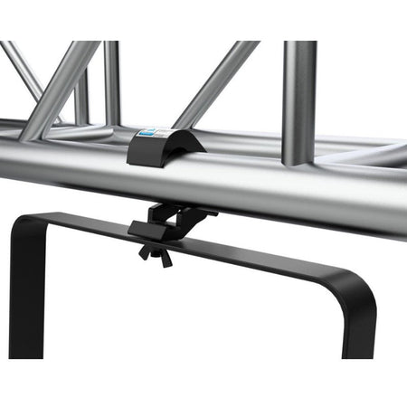 Audibax ACP - 4058250BK - Abrazadera Truss 40 - 58mm 250Kg - Tempo Shop