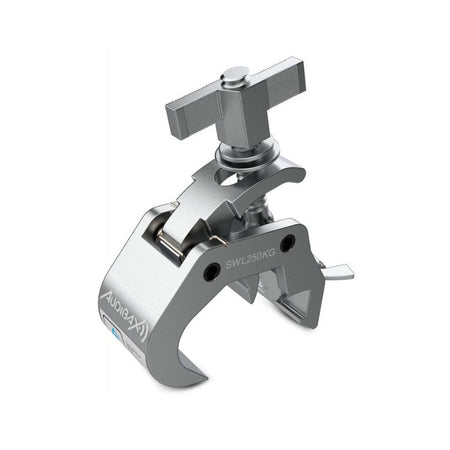 Audibax ACP - 4058250S - Abrazadera Truss 40 - 58mm 250Kg - Tempo Shop